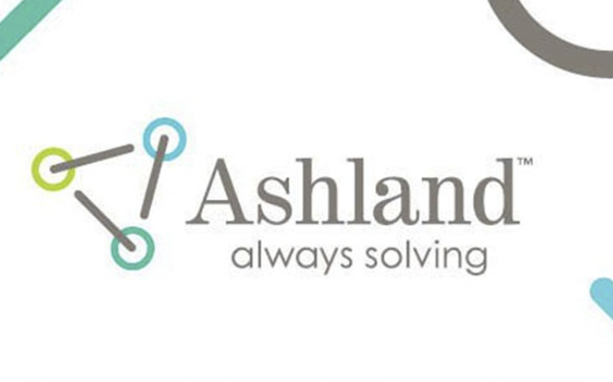 Ashland - ACS 22 -momencio